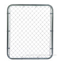 ANPING Product chain link fence